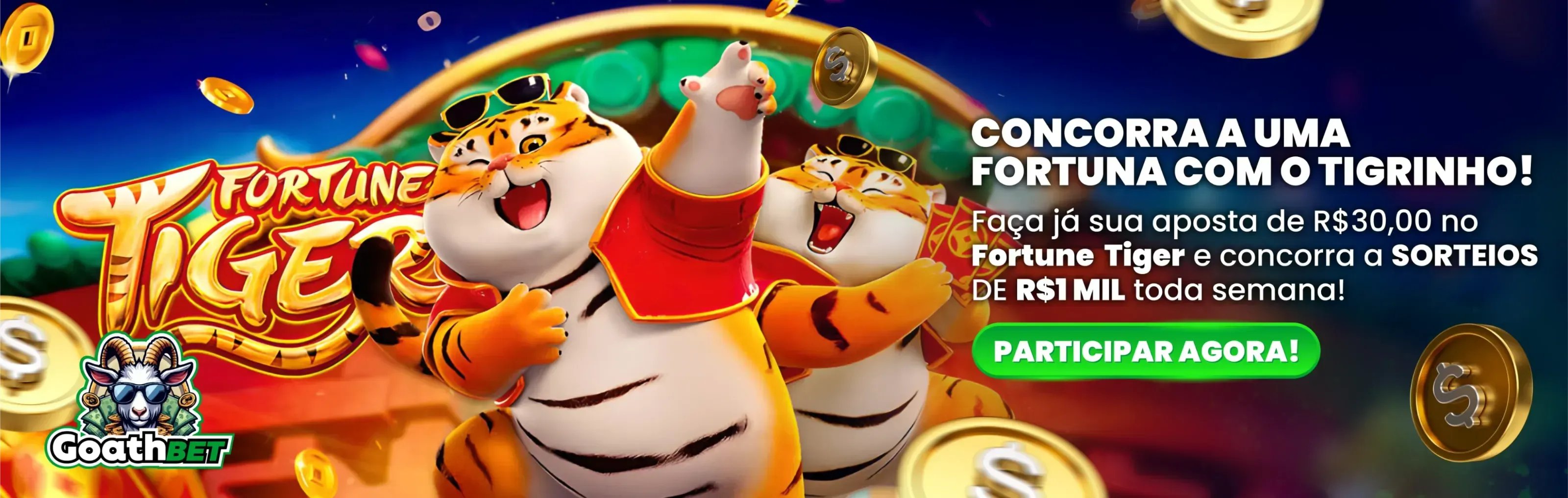 Xbet net