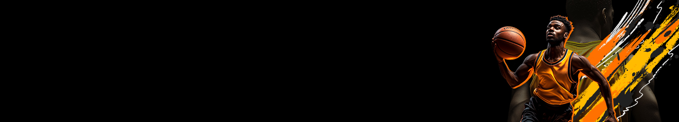 361 tênis