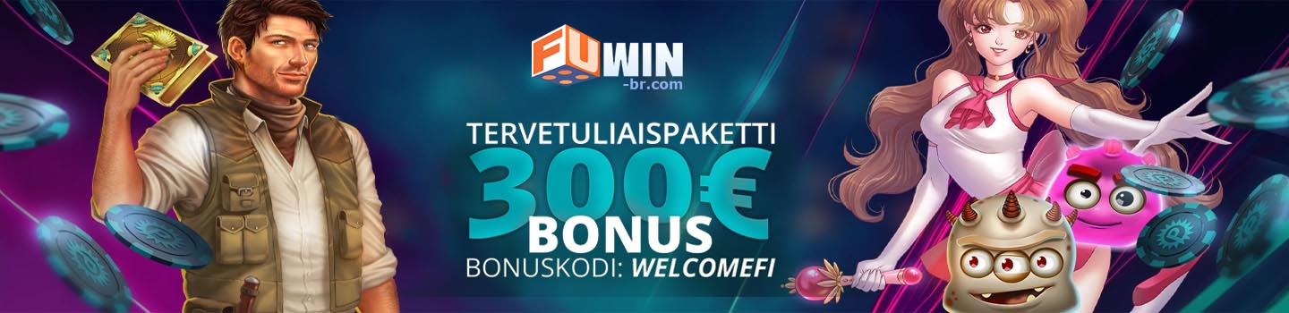 Sportingbet casino