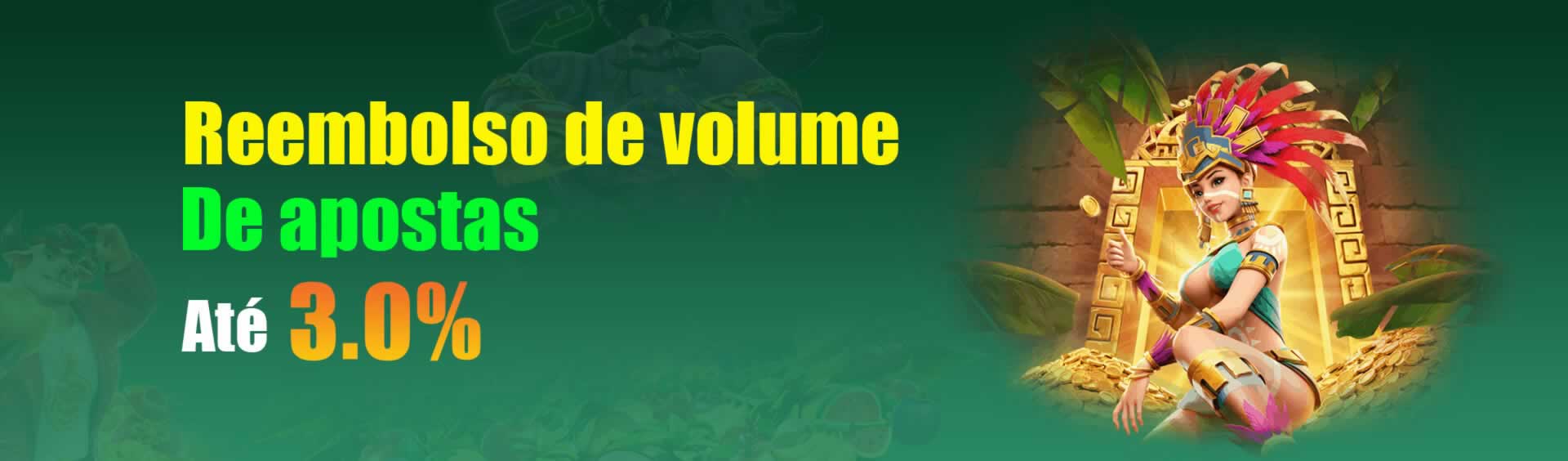 Jogo de futebol hoje