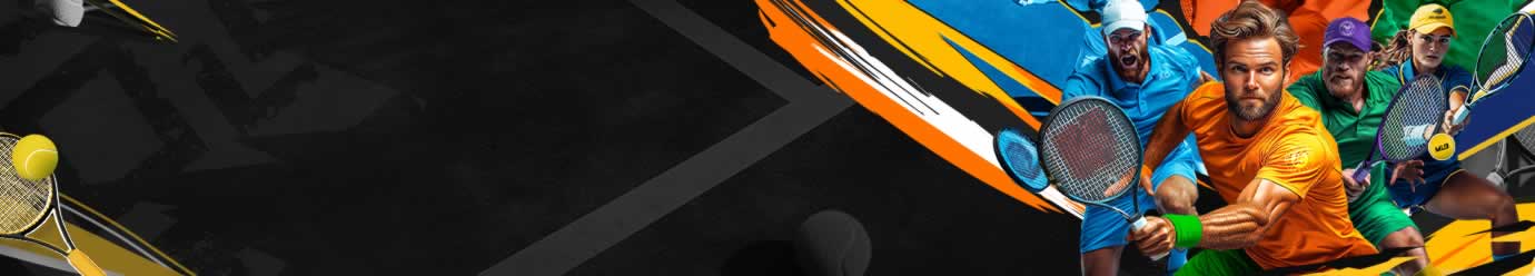 Soccerbets