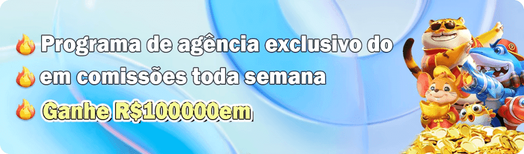 Jogo fortune tiger