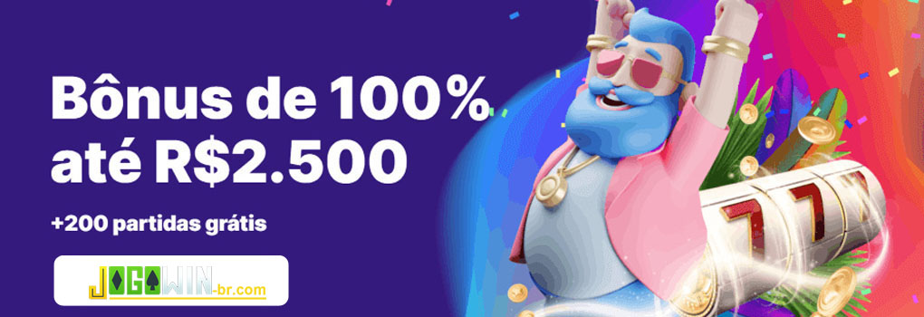 Sportsbet.io baixar