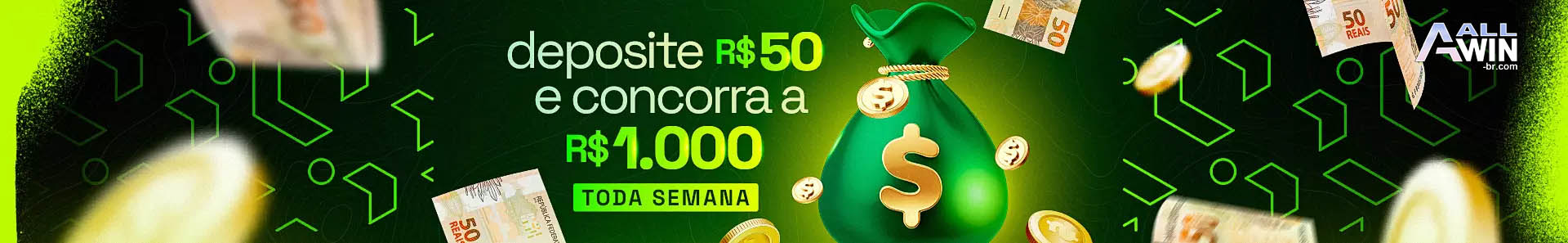 Estrela beat