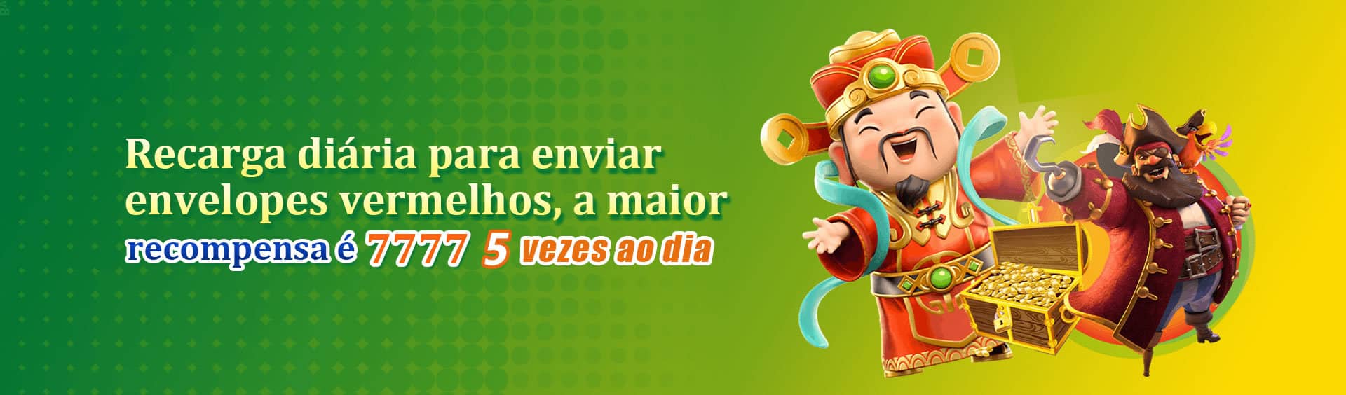 O soldado que não existiu
