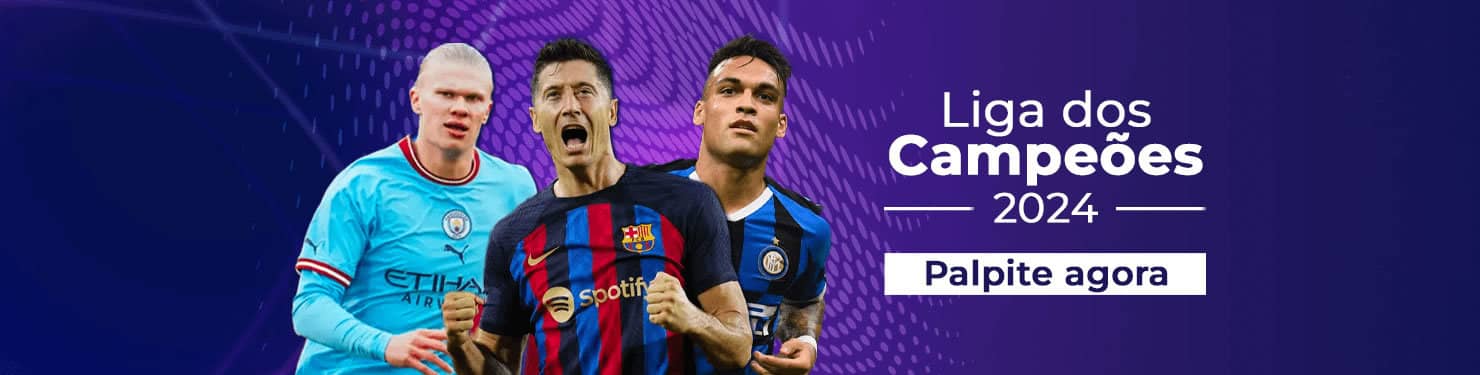 Aposte bet.net