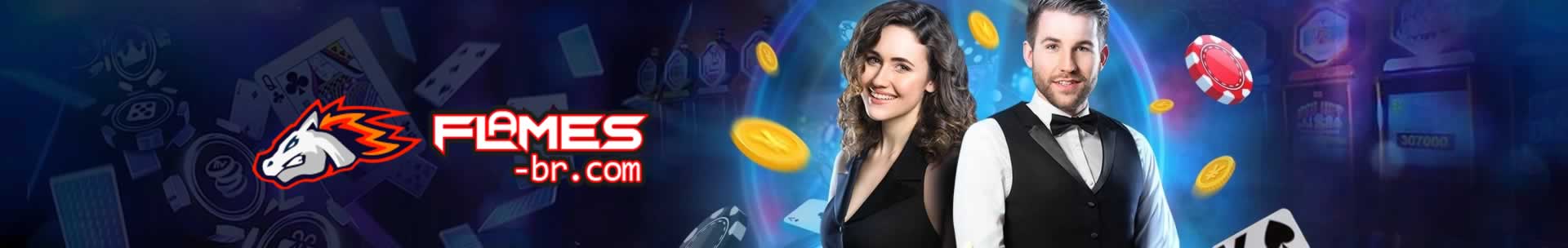 W88club.com