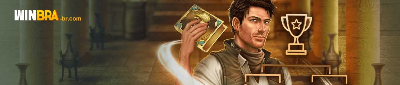 Spin pay apostas