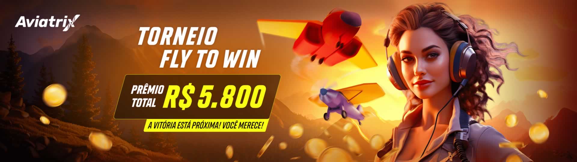 Roulette online