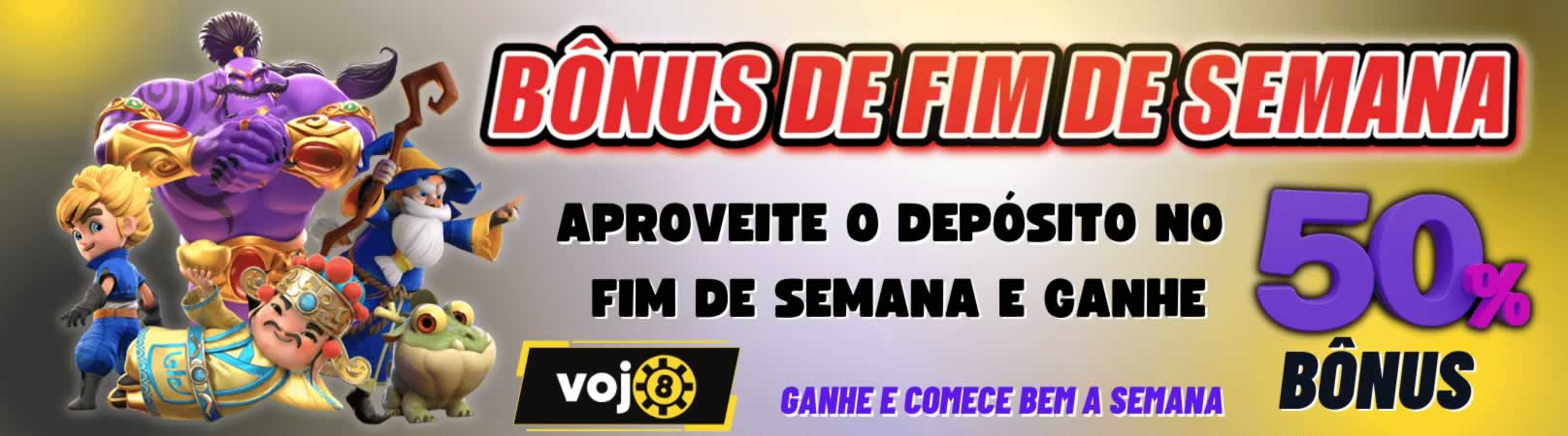 Gdfplay.com