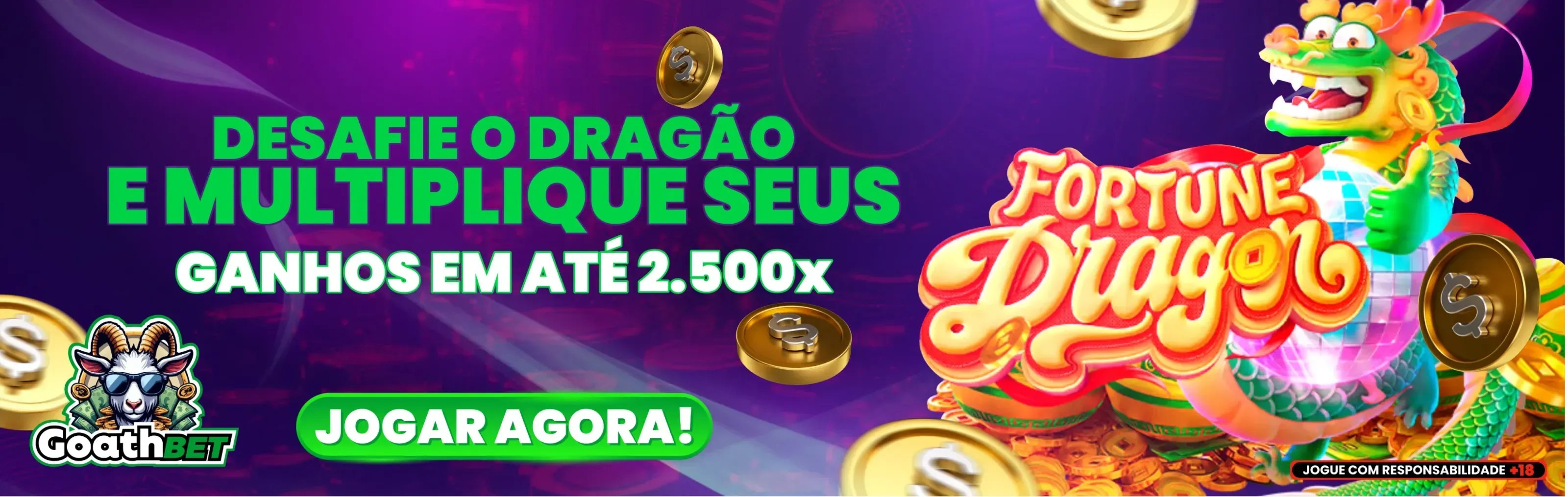 Os simpson ao vivo