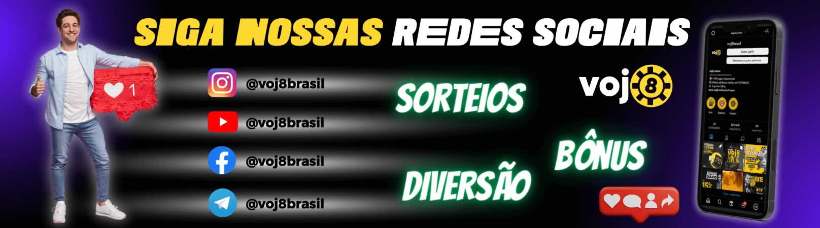 Apostas fc