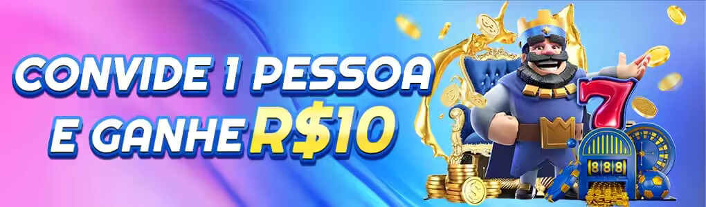 Vila nova x atletico goianiense