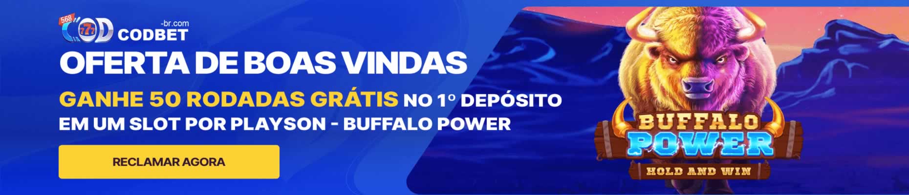Bet365 entrar na conta login