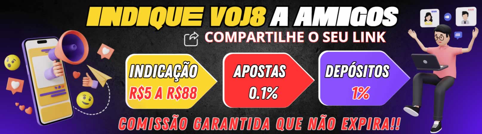 Casas bahia trabalhe conosco