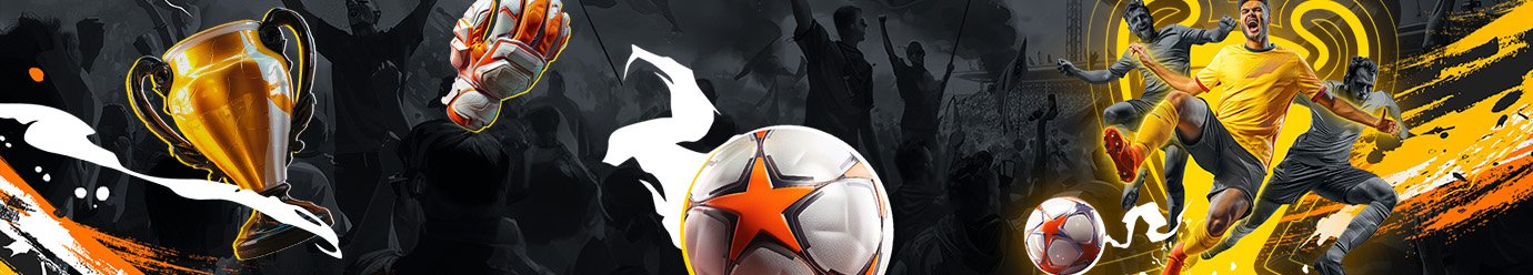 Jogo de chave combinada