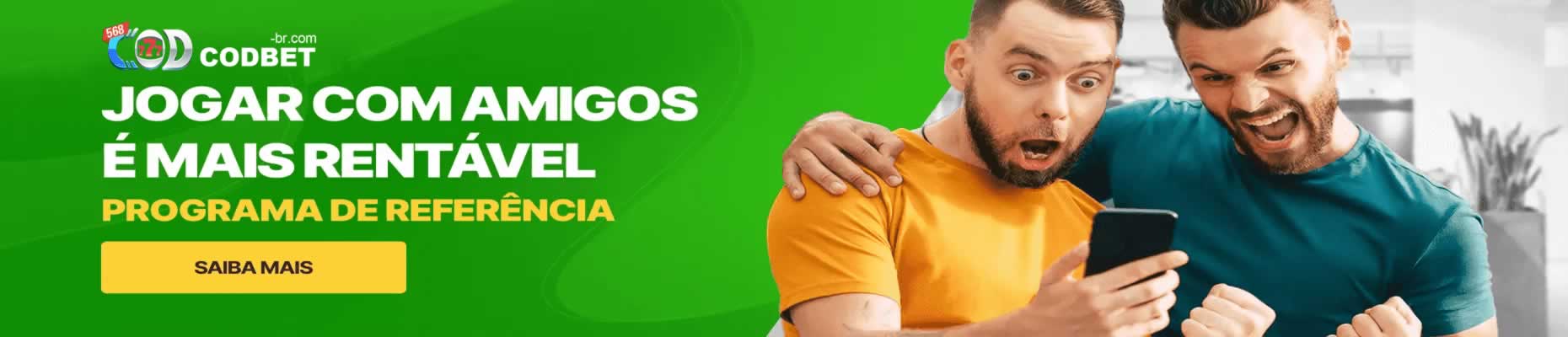 Startbet