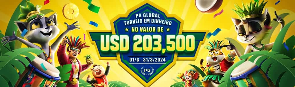 Sportingbet apostas