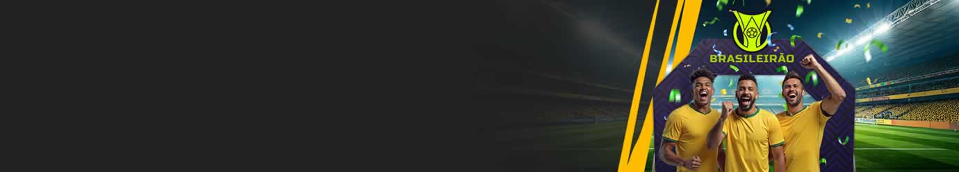 Estatísticas de real madrid x real valladolid