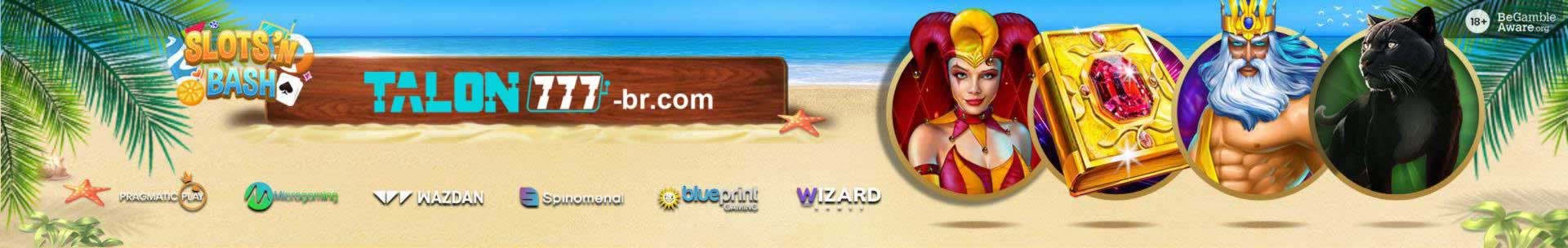 Bet365 baixar app