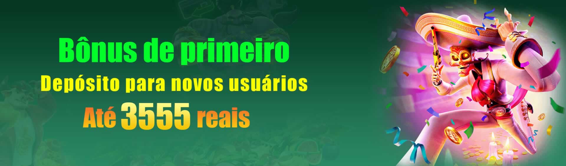 Jogos de cruzeiro esporte clube