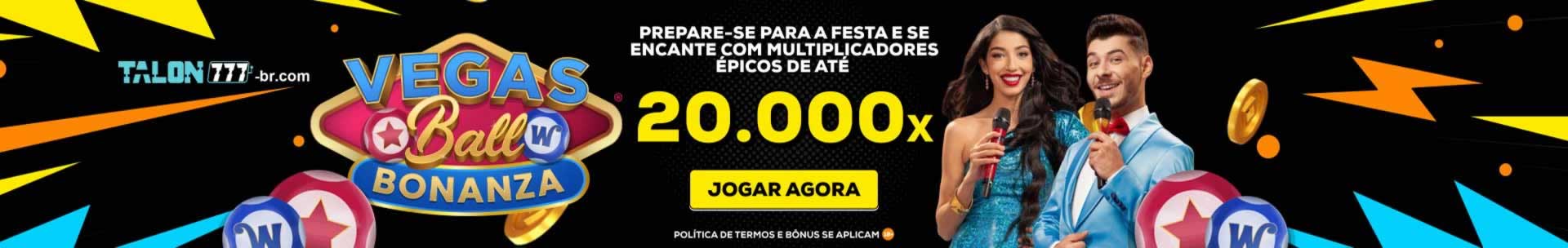 Jogar online futebol