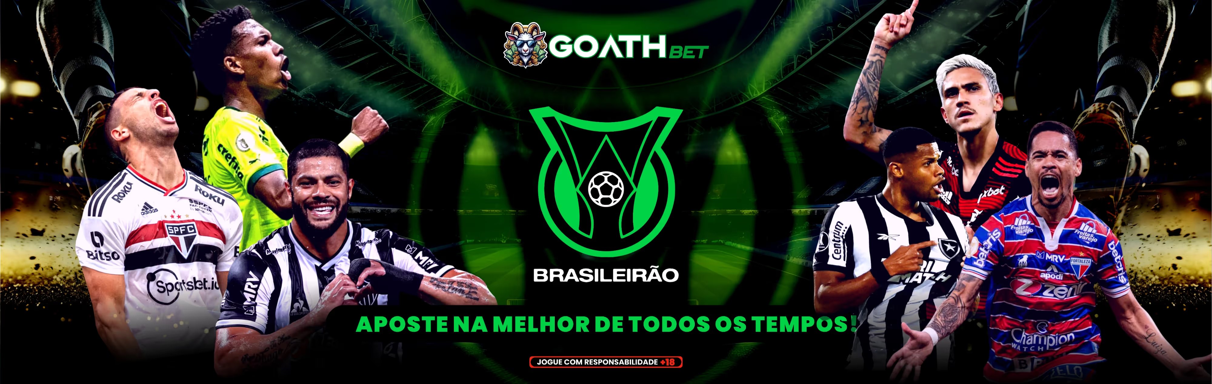 Bet jet x entrar