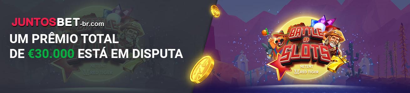 Diários de um vampiro online