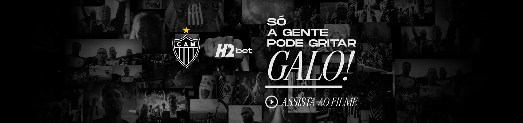 Apk bet365