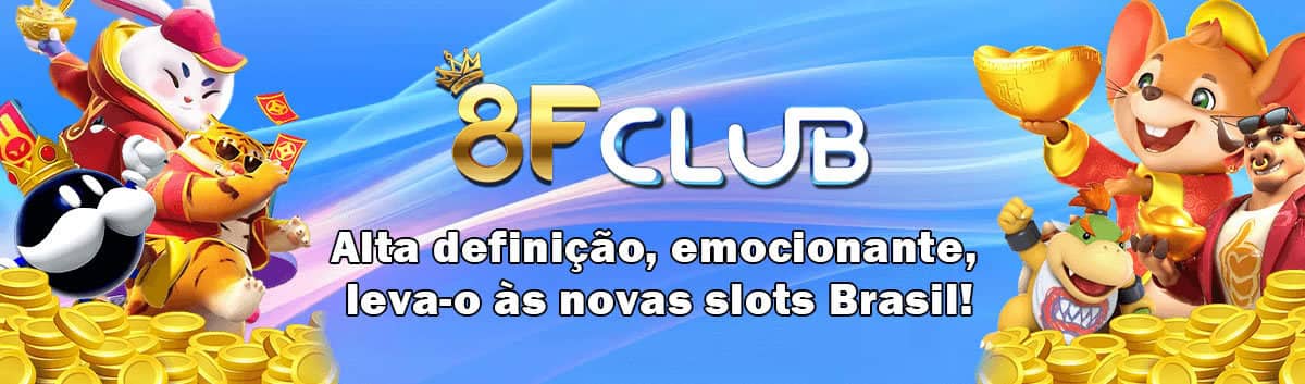 Plays em português