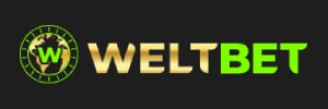 Slot casino