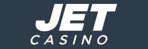 Aplicativo bets