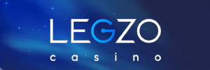 Www.jackpotcitycasino.com