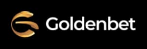 Sportbet net