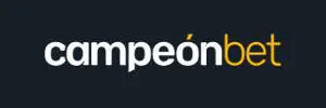 Stake plataforma