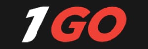 Login bet 365