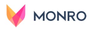 Troyes x monaco