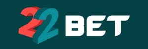 Brabet download