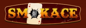 Blaze jogo crash