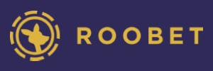 Casino.betfair.com