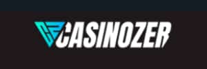 Cloudbet Casino