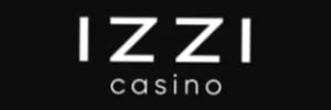 20bet.com