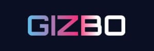 22Bet