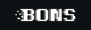 Fantan online