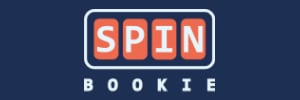 Powerplay.com