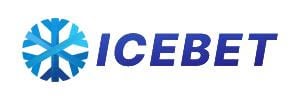 Onabet.com
