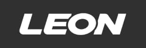 Betpix casino