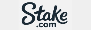 Cyber Bet Casino