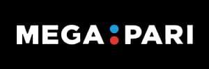Vip poker club bc