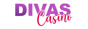 Series com d